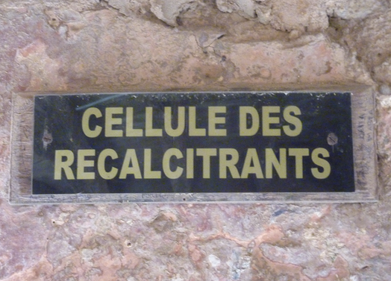 Lire la suite à propos de l’article Etrangers ?