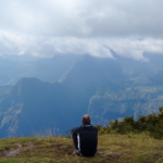 Vous êtes toutes et tous un bout de mon âme