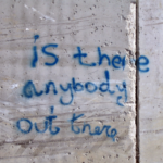 The Wall
