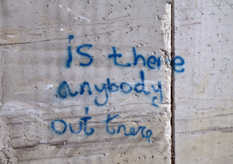 Lire la suite à propos de l’article The Wall